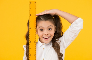 Задания на действия с именуемыми числами