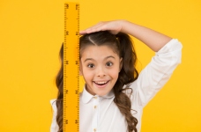 Задания на действия с именуемыми числами