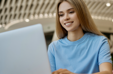 «Зимнее поступление» для абитуриентов будут проводить 78 вузов