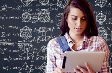 Вместо пробного НМТ следует использовать прошлогодние тесты, – УЦОКО