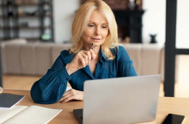 Педагоги получат вызовы на сертификационный тест до 29 января