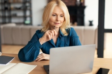 Педагоги получат вызовы на сертификационный тест до 29 января