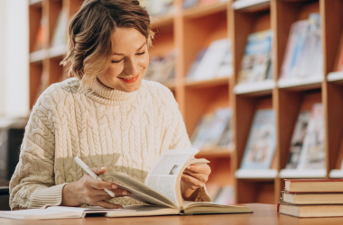 Учителя не использовали квоты на прохождение педагогической сертификации