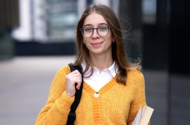 Поступление в университеты Словакии 2026/27: экзамены, требования и главные страхи абитуриентов