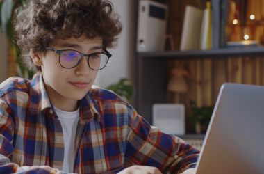 Подготовка к НМТ: новые тренировочные варианты тестов по украинскому языку