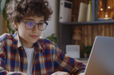 Подготовка к НМТ: новые тренировочные варианты тестов по украинскому языку