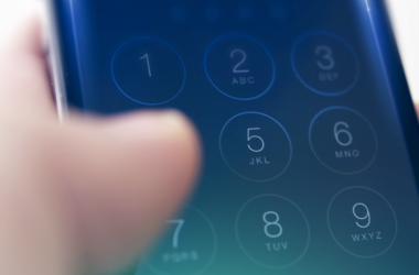 МОН объяснит общинам, как правильно начислить зарплату педагогам