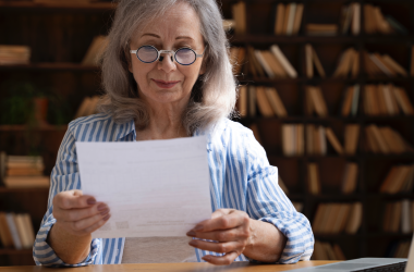 За проведение конкурса «Учитель года» теперь будет отвечать МАН