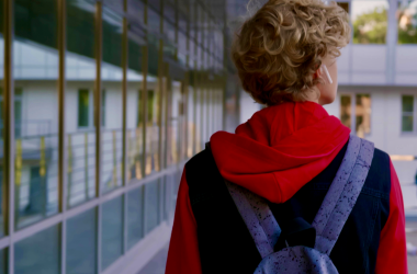 МОН в очередной раз проводит подбор школ для пилотирования сети лицеев