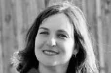 «Образование для жизни» готовит не творцов и граждан, а приспособленцев