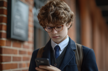 В МОН заявили, что в 2029 году почти не будет абитуриентов в вузы