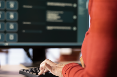 В Украине в пять раз увеличены размеры грантов для молодых ученых