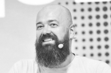 Системное мышление со школьной парты: факты вместо целого