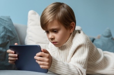 Давление «успешного успеха»: почему он вредит и зрителям, и авторам