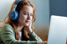 Опубликованы демоверсии тестовых заданий НМТ-2026 по всем предметам