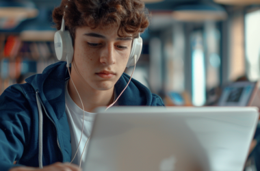 Утверждены требования, которым будут соответствовать тесты НМТ-2026