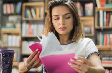 Обучение на нулевом курсе может начаться на несколько недель позже