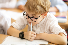 МОН частично выполнило рекомендации по обучению учеников за границей