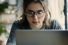 Пройдите онлайн демоверсии тестов НМТ по обязательным предметам