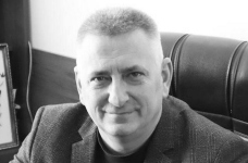 «Образовательная экспертная среда», или «Qwo vadis, украинское образование?»