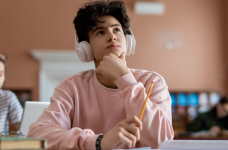 Пройдите онлайн демоверсии тестов НМТ по иностранным языкам