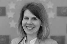 Как сделать совещания в учебных заведениях эффективными