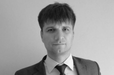 Выживание – это не соревнование в том, какое поколение больше выдержало