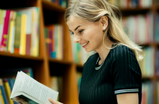 Некоторые вузы начали онлайн обучение абитуриентов на «нулевом курсе»