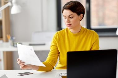 МОН обновляет Типовую образовательную программу для начальных классов