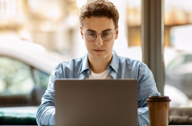 Опубликованы онлайн демоверсии тестов НМТ-2026 по всем предметам