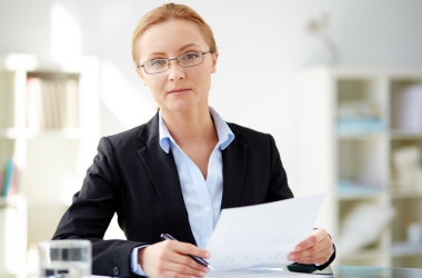 Сертификация учителей-2026: накануне независимого тестирования