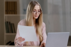 Регистрация на НМТ начнется 5 марта