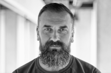 Подходы к начальному образованию должны быть гибкими и работать на ребенка