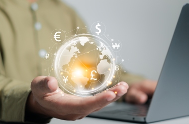 Студентов приглашают в программу интернов Всемирного банка