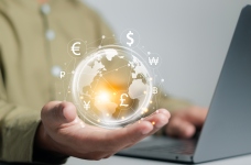 Студентов приглашают в программу интернов Всемирного банка