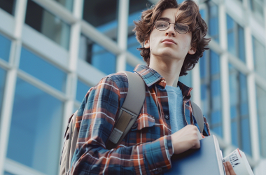 В МОН планируют сократить количество заявлений абитуриентов о поступлении