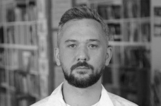 Распределение часов в типовых образовательных программах – всегда тонкий вопрос