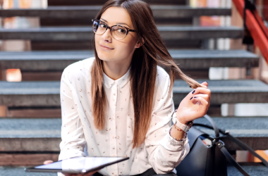 Заявления в магистратуру на контракт тоже будут иметь приоритеты