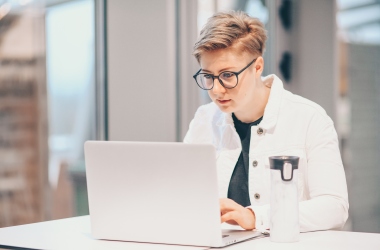 Оплата труда аспирантов в проектной аспирантуре вырастет втрое