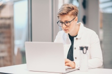 Оплата труда аспирантов в проектной аспирантуре вырастет втрое