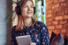 В Ивано-Франковске выступили против формирования сети академических лицеев