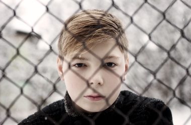 Нарушение международного гуманитарного права в сфере образования: отчет «Схід SOS»