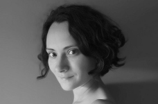 Что действительно происходит с финской системой образования?