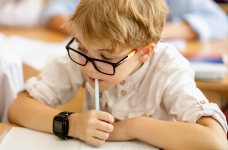 Теперь школы не смогут отказывать в создании инклюзивного класса