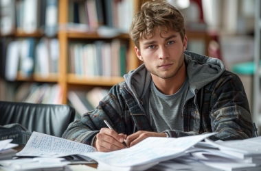 В 2026 году моряки снова смогут сдать ЄДКІ за границей