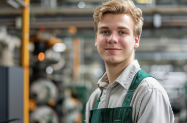 МОН будет создавать наблюдательные советы в профессиональных колледжах