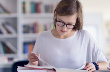 Опубликованы задания сертификационных тестов для учителей