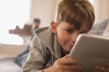 Украинцев приглашают пройти квест, посвященный безопасности в интернете