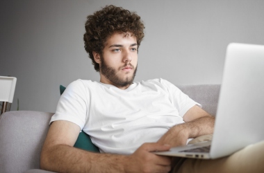 Образцы заданий ЄФВВ для поступающих в магистратуру онлайн