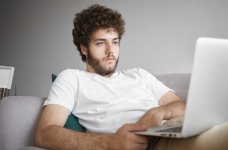 Образцы заданий ЄФВВ для поступающих в магистратуру онлайн